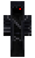 bf54ecdc497532 minecraft skin