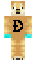 bf55a8cd6f8508 minecraft skin