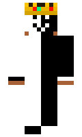 bf5753e52aa063 minecraft skin