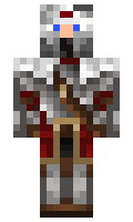 bf57bb1e650aa8 minecraft skin