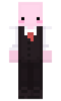 bf583cdd0c475a minecraft skin
