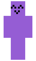 bf5b3ce055d507 minecraft skin