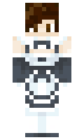 bf5b6905e5e070 minecraft skin