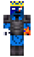 bf5ba59583faf1 minecraft skin