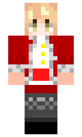 bf5be508b6858d minecraft skin