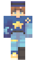 bf5c9851fe11db minecraft skin