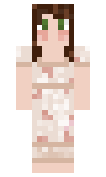 bf5ca19406cd30 minecraft skin
