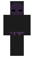 DESPITE100 minecraft skin