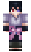 bf5efc8c77bd9c minecraft skin