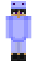 bf5f401e8b62be minecraft skin