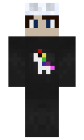 bf5fbac0041853 minecraft skin