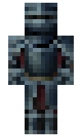 EmeryOP minecraft skin