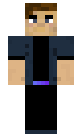 EisLOUchs minecraft skin