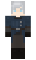 bf6136d7489fcc minecraft skin