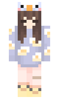 bf615c0d3e4e9d minecraft skin