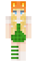 bf617245f44002 minecraft skin