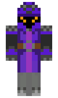 bf6189f96d96d9 minecraft skin