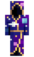 bf629df37e7113 minecraft skin