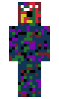 bf6377d1014fa4 minecraft skin