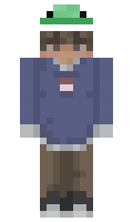 bf642a63897aba minecraft skin