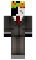 bf65aa13136ac4 minecraft skin