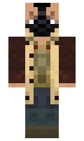 bf668101548353 minecraft skin