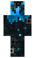 bf66be640c8de5 minecraft skin