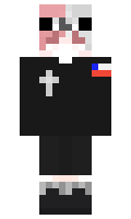 bf6789b4a51612 minecraft skin