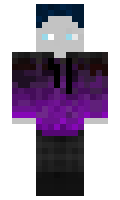 bf6794f1719f2d minecraft skin