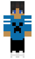 bf67e530732d8c minecraft skin