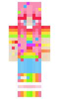 Jankaskakanka minecraft skin