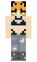 bf69417e60f953 minecraft skin