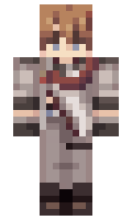 bf6a087500d6fe minecraft skin