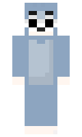 bf6a49fb393a51 minecraft skin