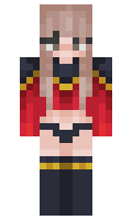 bf6bd9ff66cd7d minecraft skin