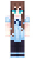 bf6c072f5715ed minecraft skin