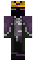 bf6d2957490156 minecraft skin