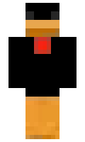 bf6e686b56a059 minecraft skin