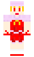 Sq3 minecraft skin