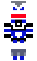 bf6f1337a26f94 minecraft skin