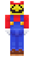 bf707a69ce7311 minecraft skin