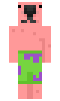 prankmes minecraft skin