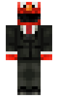 bf7325aefaa9b8 minecraft skin