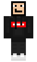 bf75a6e8c11722 minecraft skin