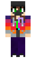 bf75c0353f8ac1 minecraft skin