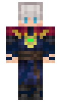 bf765f3d0e7ede minecraft skin