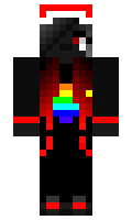 bf773f53d71a5b minecraft skin