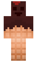 bf776cc77319c9 minecraft skin