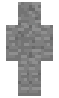 ChuckfuU minecraft skin