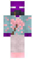 bf78a7cfc30c3b minecraft skin